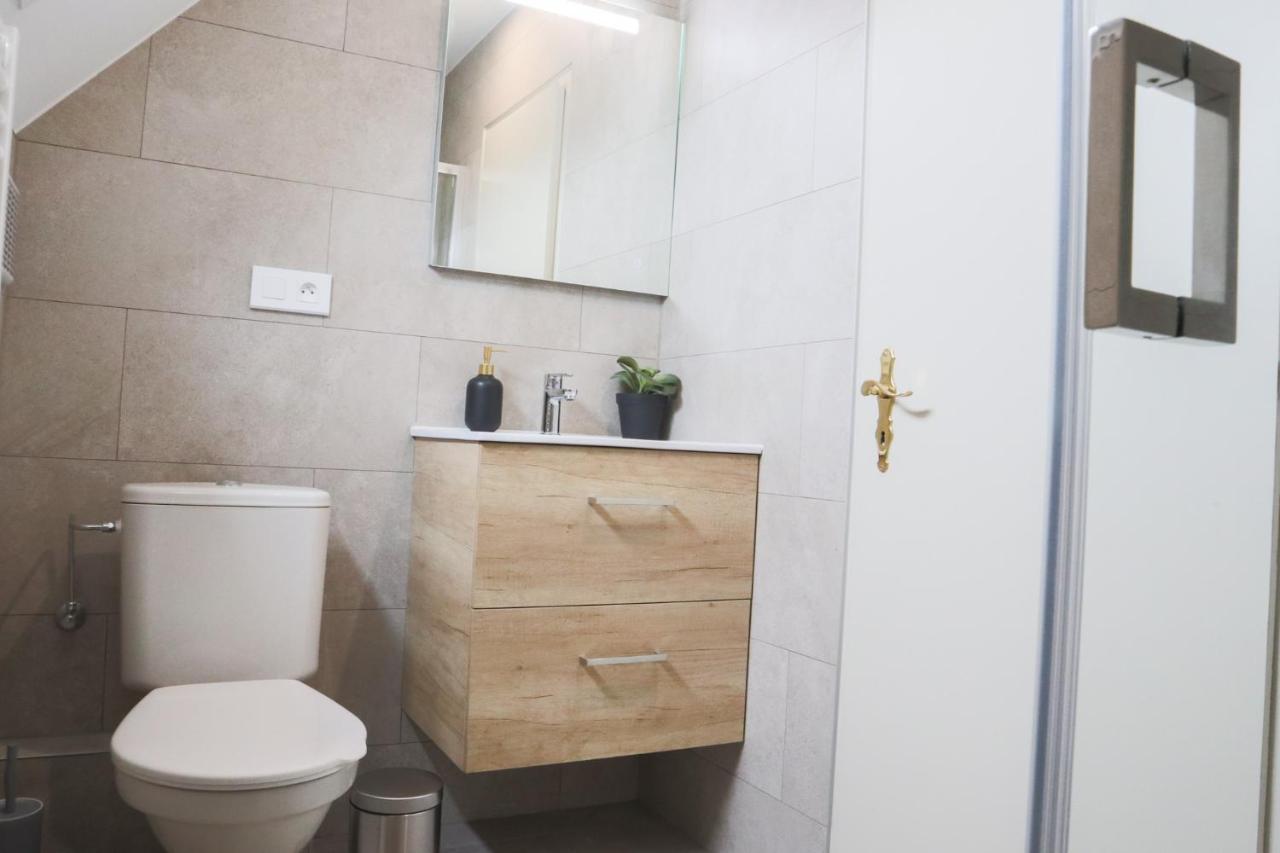 Le Cocon, Paisible & Doux Apartment Wahlbach Ngoại thất bức ảnh