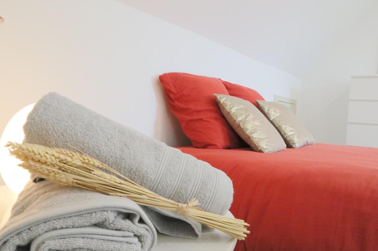 Le Cocon, Paisible & Doux Apartment Wahlbach Ngoại thất bức ảnh