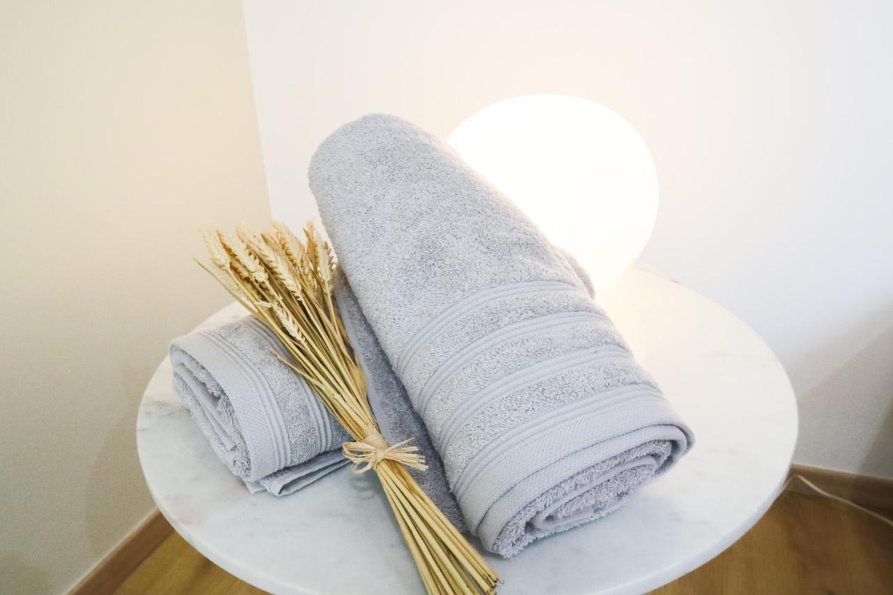 Le Cocon, Paisible & Doux Apartment Wahlbach Ngoại thất bức ảnh