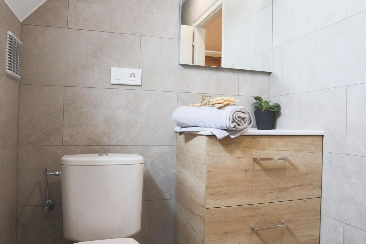 Le Cocon, Paisible & Doux Apartment Wahlbach Ngoại thất bức ảnh